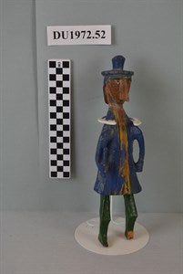 Image description is not available for DU1972.52